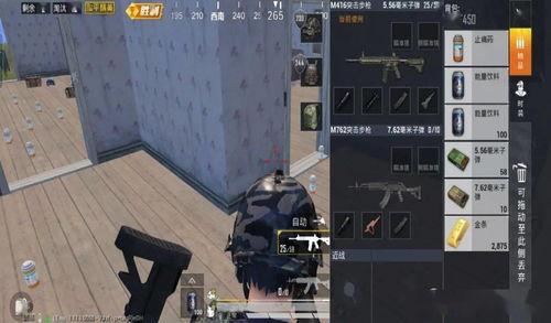 吃鸡新皮肤爆料最新显示,神秘爆料引玩家热议! 第2张 吃鸡新皮肤爆料最新显示,神秘爆料引玩家热议! 第2张