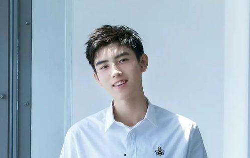 陈飞宇与网红吃瓜,揭秘娱乐圈幕后真相