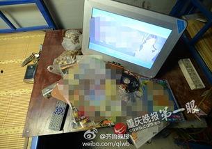 av夜间在线观看,AV夜间在线观看揭秘