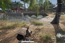 pubg7月最新爆料,PUBG 7月最新爆料,全新内容与玩法即将来袭! 第1张 pubg7月最新爆料,PUBG 7月最新爆料,全新内容与玩法即将来袭! 第1张
