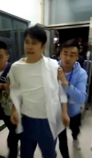 小沈阳网红爆料视频,小沈阳揭秘网红爆料视频背后的真相  第2张