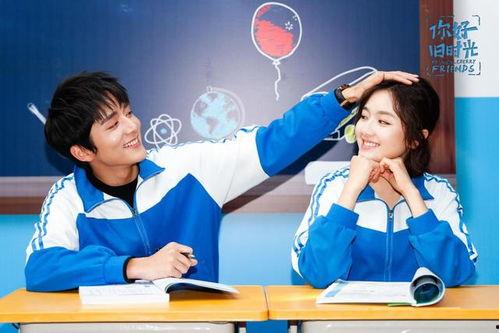 李兰迪圈内爆料是真的吗,李兰迪圈内爆料真实性揭秘  第3张