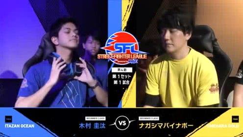 娱乐趣事奇闻各种爆料,爆笑奇闻趣事大揭秘  第3张