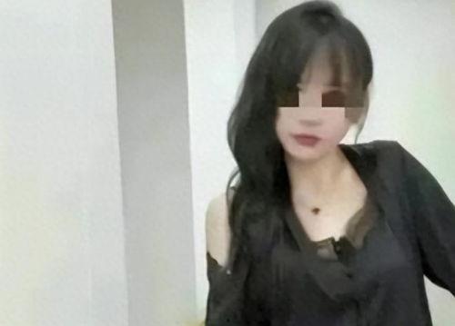 谭竹网友爆料视频,一窥事件背后真相  第3张