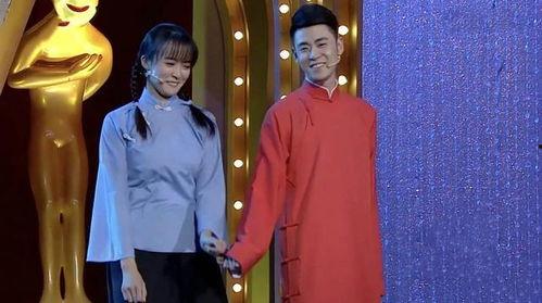 相声小生圈内爆料视频,揭秘幕后真相与行业内幕 第3张 相声小生圈内爆料视频,揭秘幕后真相与行业内幕 第3张