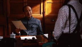 妈妈的罗曼史在线观看,穿越时光的爱恋  第2张