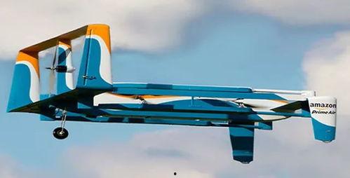 大江无人机爆料事件视频,揭秘事件背后惊人真相  第1张