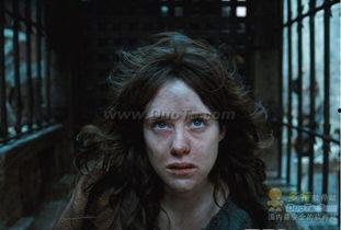 欧美在线视频观看,揭秘热门内容背后的秘密  第3张