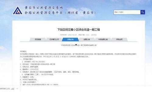 黄石最新爆料,揭秘神秘事件背后的惊人真相  第3张