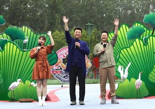 西湖爆料霸凌视频最新,揭开校园暴力黑暗面  第2张