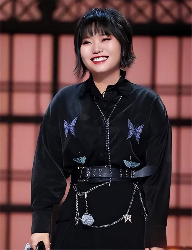 刘大锤最新爆料包贝尔,真相究竟如何？  第1张