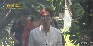 原神林尼最新爆料视频大全,揭秘游戏新内容与精彩瞬间  第3张