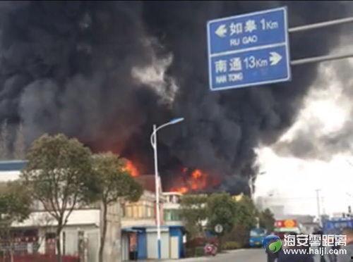 瑞昌最新爆料事件视频,视频揭露惊人真相,事件引发社会关注 第2张 瑞昌最新爆料事件视频,视频揭露惊人真相,事件引发社会关注 第2张