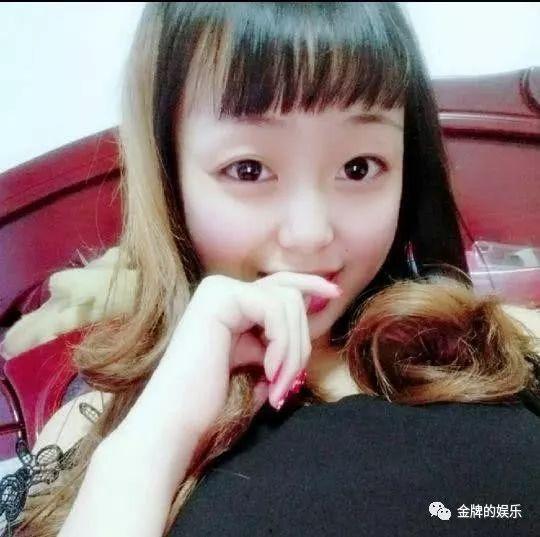 歪嘴爆料网红是谁呀视频,视频背后的惊人真相  第3张