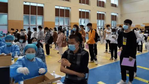 中梁爆料最新消息今天新闻,今日新闻聚焦热点事件  第2张