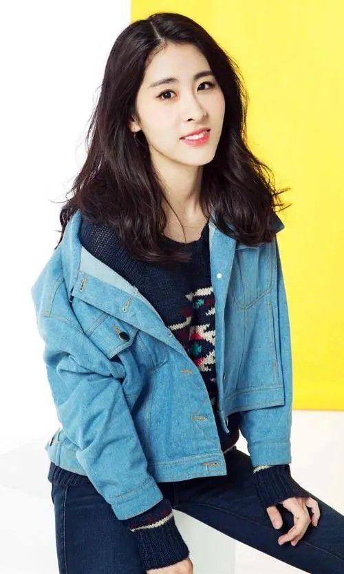 朴东民化妆师爆料视频是真的吗,朴东民化妆师爆料视频真实性揭秘