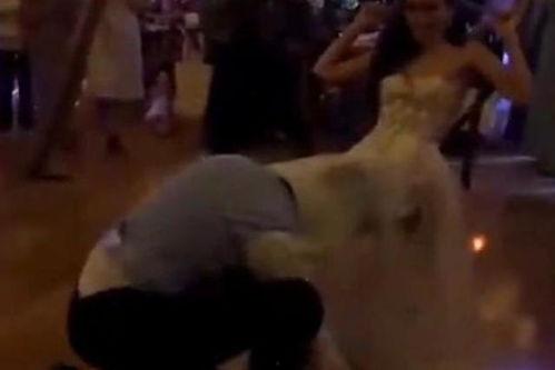 韩庚老婆爆料视频,揭秘幸福生活点滴 第3张 韩庚老婆爆料视频,揭秘幸福生活点滴 第3张