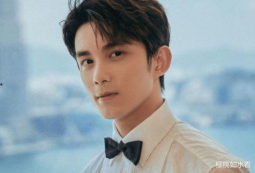 娱乐吃瓜吴磊视频大全,笑料百出,精彩瞬间尽收眼底 第2张 娱乐吃瓜吴磊视频大全,笑料百出,精彩瞬间尽收眼底 第2张