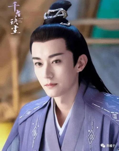 刘学义娱乐爆料视频播放,揭秘娱乐圈幕后真相