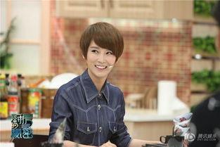 大左爆料最新视频,娱乐圈惊人内幕大公开！  第2张