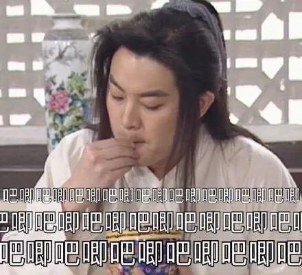 吃瓜汁的娱乐圈,吃瓜汁背后的明星秘闻 第3张 吃瓜汁的娱乐圈,吃瓜汁背后的明星秘闻 第3张