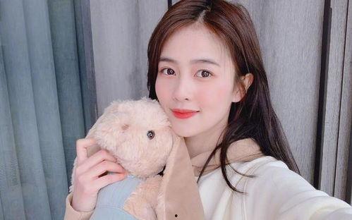 最新爆料白鹿王鹤棣视频,幕后花絮视频曝光引热议  第2张