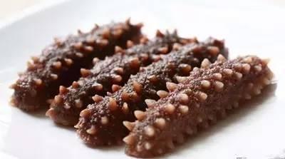 海参爆料原神视频下载安装,原神视频下载安装全攻略，轻松上手体验奇幻冒险  第3张