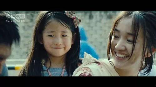 韩剧吃瓜电影推荐大全免费,解锁视觉盛宴,畅享影视狂欢 第2张 韩剧吃瓜电影推荐大全免费,解锁视觉盛宴,畅享影视狂欢 第2张