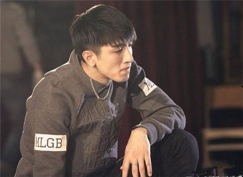 圈内八卦爆料金瀚小说  第2张