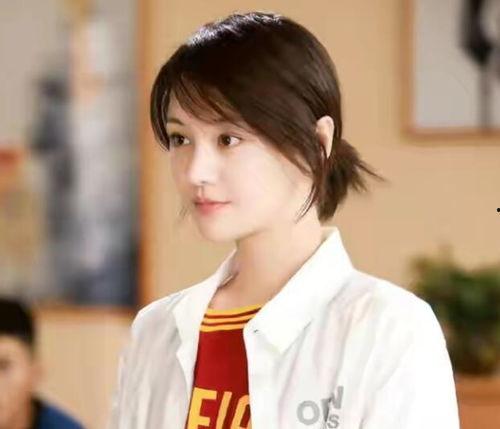 郑爽最新消息爆料,最新爆料揭露惊人内幕  第2张