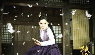 娱乐圈八卦新闻爆料视频,揭秘明星背后的惊人真相！  第2张