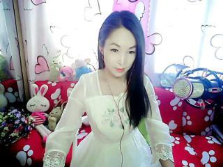 灵儿被爆料视频大全集下载,揭秘幕后真相与精彩瞬间  第2张